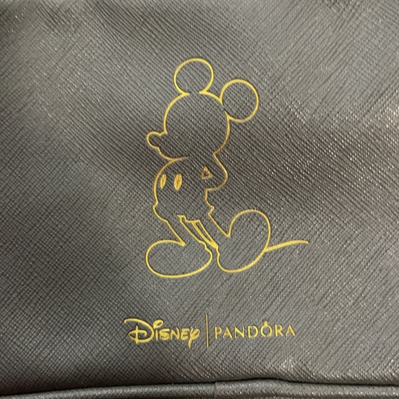Disney pandora handbag - Picture 2 of 4